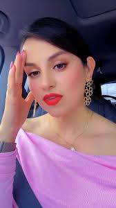 Jajajajaja 😅 #fyp #lol #humor #mom #momlife