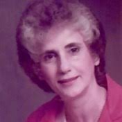 Gonnella Family Obituaries