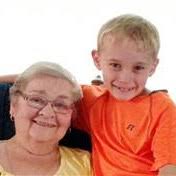 Spears Family Obituaries