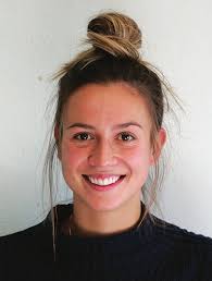 Lancaster Middle/High School students make the most of a creative  partnership P. 2