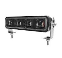 Wide Voltage IP 67 Waterproof 10W LED Forklift Warning Zone ...
