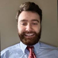 20+ "Joey Defelice" profiles