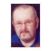 Search Robert Rideout Obituaries and Funeral Services