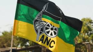 Selamat natal 2017 tema : Anc Kzn Appoints Nhlakanipho Ntombela As New Provincial Spokesperson Sa411