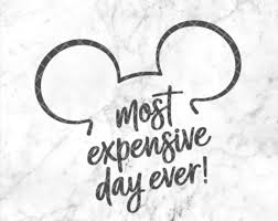 Free Free 289 Vacation Shirts Disney Family Vacation 2021 Svg SVG PNG EPS DXF File
