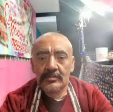 Elias Trejo (@elias.trejo.589) • Facebook