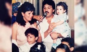 Последние твиты от rafa orozco (@rafael_orozc). Asi Lucen En La Actualidad Las Hijas Y Esposa De Rafael Orozco Rimix Radio