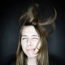 Stephanie Wurm Art Director