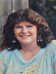 Can someone put my mom's head