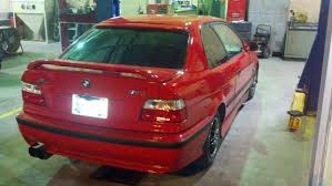 Bmw m double spoke 184 individual rims. Toyota M3 On Craigslist 5series Net