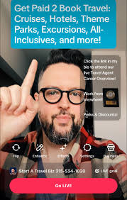 Mathew Tucciarone (@mathewtucciarone) • Facebook