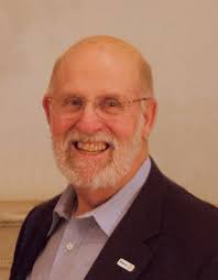 Virginia Peninsula Rotary