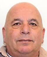 🚨Operation Patriot Arrest🚨 “We were able to arrest almost 1,500 illegal  aliens throughout [Massachusetts], most of whom had significant criminality  in the United States or abroad,” said ICE Boston Field Office Director