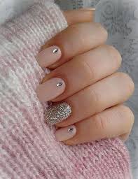 Uñas acrilicas 2019 modelos y videos. Disenos De Unas Acrilicas Decoradas Para Cualquier Ocasion Cuidar De Tu Belleza Es Facilisimo Com Prom Nails Pink Nail Art Designs Pink Nail Art