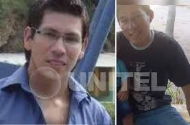 Emiten órdenes de aprehensión contra 'Loco' y 'Cuñadiño' por asesinato en  San Matías