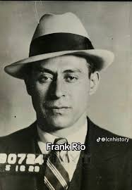 JUST IN: Davido's personal bodyguard dies at 36.