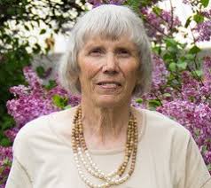 Bette Bear Obituary October 1, 2017