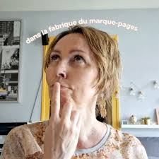 jourdesortie ❤️‍🩹 La gomme à effacer est mon deuxième roman chez Michel  Lafon. Mon quatrième en réalité. Il est le fruit d'un cheminement de femme,  après avoir vu moi aussi ma vie