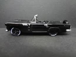 Image result for Raven Black 1956 Thunderbird