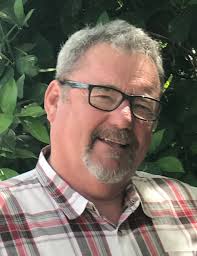 Obituary information for James Alvin Rogers Jr.