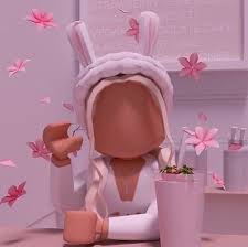 Roblox Aesthetic Roblox Animation Roblox Pictures Cute Tumblr Wallpaper