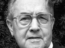 Zmarli w 2020 r. polscy redemptoryści. Requiem aeternam…