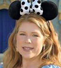 All Inclusive Travel Agents in Dothan, Alabama