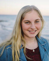 Betty Coale Scholars