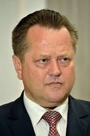 Official facebook page of piotr zieliński. Jaroslaw Zielinski Wikipedia
