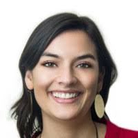 10+ "Kelly Mares" profiles