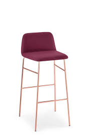 0036 Met Tu Bardot Stool 2 Stool Bar Height Chairs Chair Design