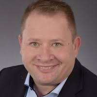 2000+ "Springer" profiles