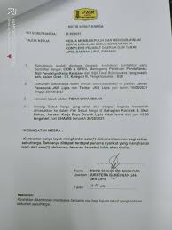 Borang a kwsp pdf printer ttbk rimist site. M6hw5 Lr9dvm M