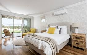 65 decor tips to make your bedroom a retreat. How To Blend Modern And Country Styles Within Your Home S Decor