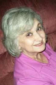 Naomie Luan Jenkins Obituary January 3, 2016