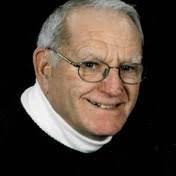 Larry Stoltz's Instagram, Twitter & Facebook