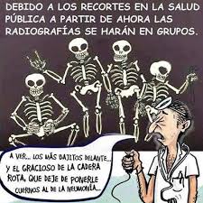 Y también parece que tengo los oídos tapados. Imagenes Graciosas Dia De La Enfermeria Memes Enfermeras Mundo Imagenes Frases Actuales