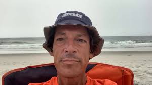 @BillSchulz's video Tweet