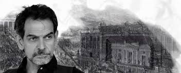 È un grande privilegio essere in possesso di tali conoscenze iniziatiche. Intervista Di Alessia Mocci Ad Igor Sibaldi Essere Liberi Essere Disobbedienti Ed Il Coraggio Di Essere Idiota Oubliette Magazine