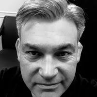 Thomas Chorba Email & Phone Number