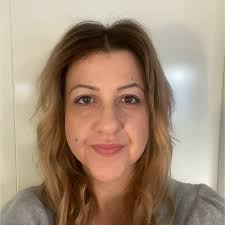 Rao Vemula Email & Phone Number