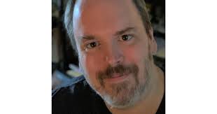 William) Scott Harn Obituary (1975