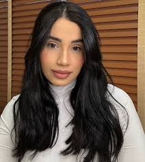 SOBRANCELHAS NATURAIS