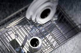 We did not find results for: Kitchen Sink Accessories Strainers Drains