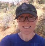 Meet the Board of Directors