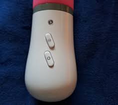 lovense Archives - Coffee & Kink