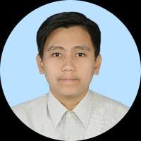 20+ "Philip Alonzo" profiles