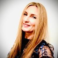 Cheryl Towers's Instagram, Twitter & Facebook