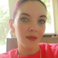 Barbara Levengood's Instagram, Twitter & Facebook