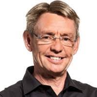 Philip Adcock's Instagram, Twitter & Facebook